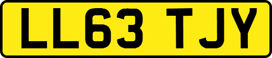 LL63TJY