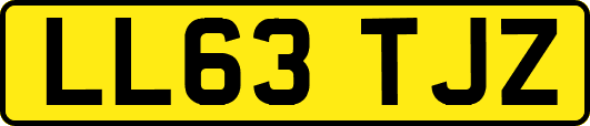LL63TJZ