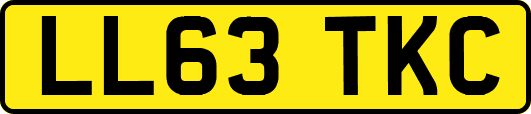 LL63TKC
