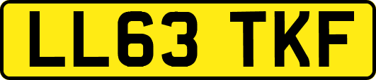 LL63TKF