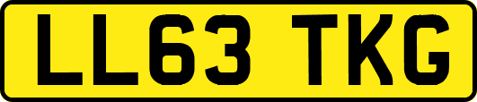 LL63TKG