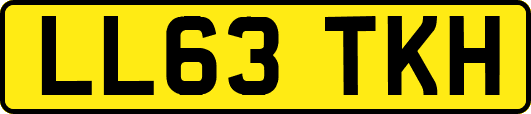 LL63TKH