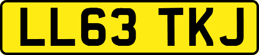 LL63TKJ
