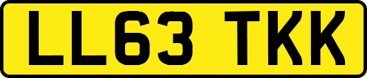LL63TKK