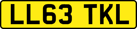 LL63TKL