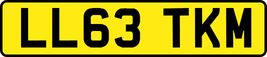 LL63TKM