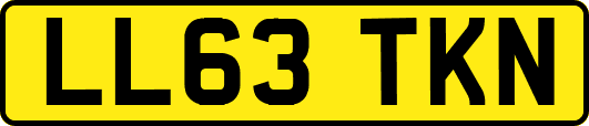 LL63TKN