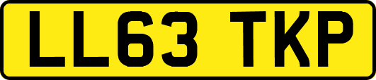 LL63TKP