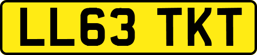 LL63TKT