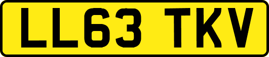 LL63TKV