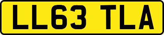 LL63TLA