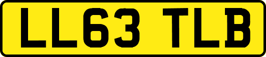 LL63TLB