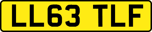 LL63TLF