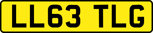 LL63TLG