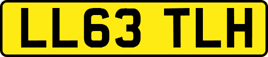 LL63TLH