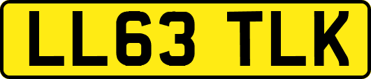 LL63TLK