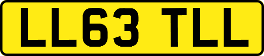 LL63TLL