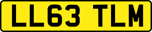 LL63TLM