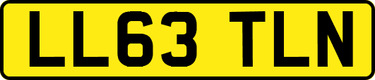 LL63TLN
