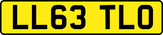 LL63TLO