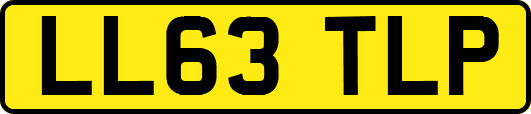 LL63TLP