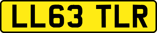 LL63TLR