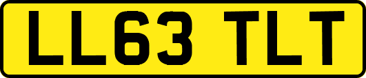 LL63TLT