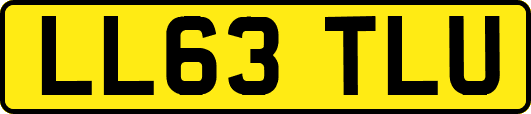 LL63TLU