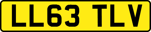 LL63TLV