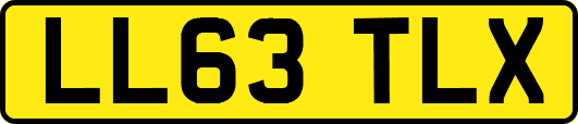 LL63TLX