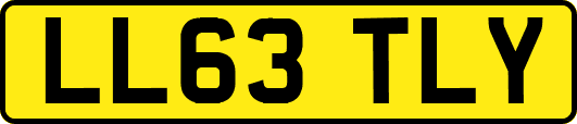 LL63TLY