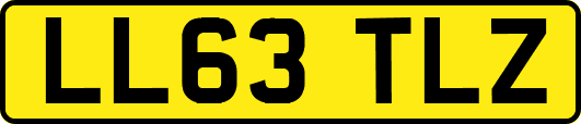LL63TLZ