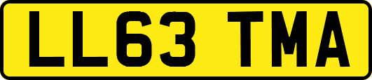 LL63TMA