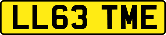 LL63TME