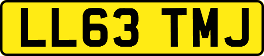 LL63TMJ