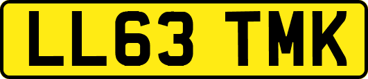 LL63TMK