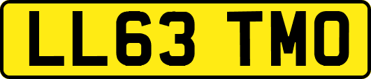 LL63TMO
