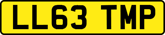 LL63TMP