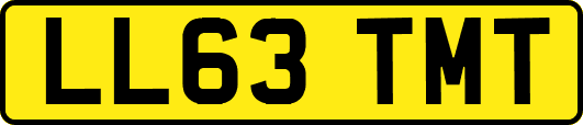 LL63TMT