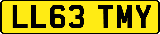 LL63TMY