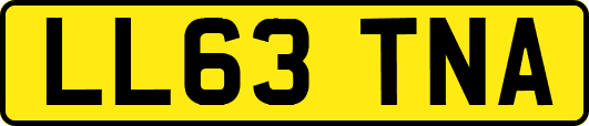 LL63TNA