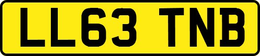 LL63TNB