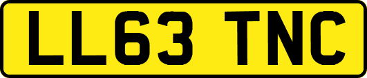 LL63TNC