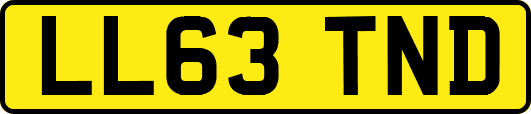 LL63TND