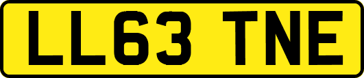 LL63TNE