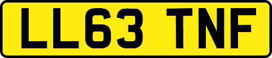 LL63TNF
