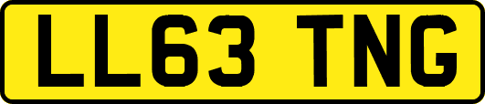 LL63TNG