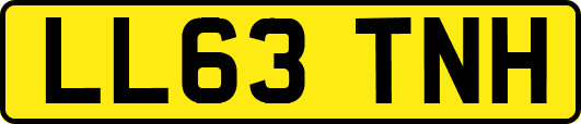LL63TNH