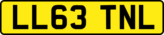 LL63TNL
