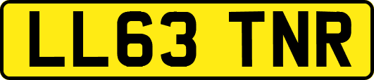 LL63TNR